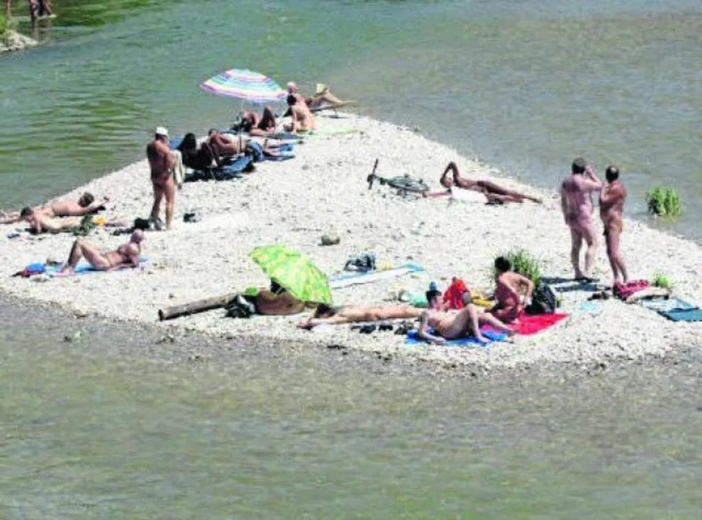 Isar Bild.jpg