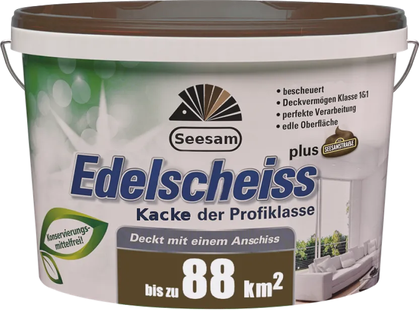 Edelscheiss.png