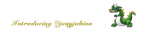 signature_6.gif