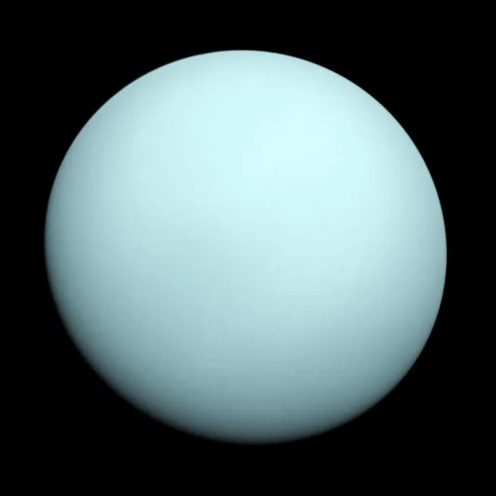 uranus_nasa.jpg