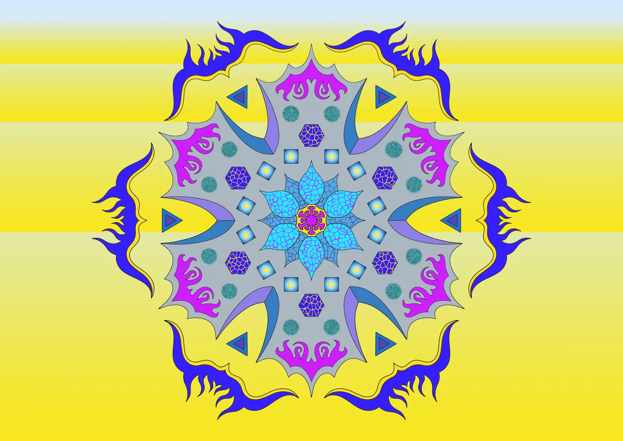 mandala 1.png