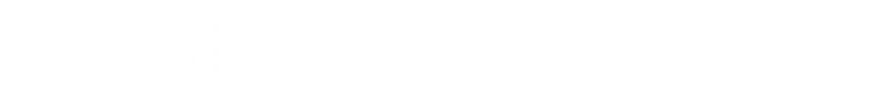 iAM-AFRICAN.jpg