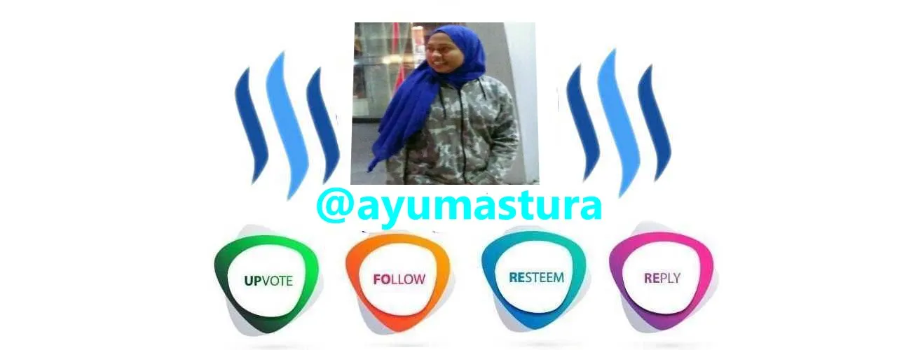 ayusmastura.jpg