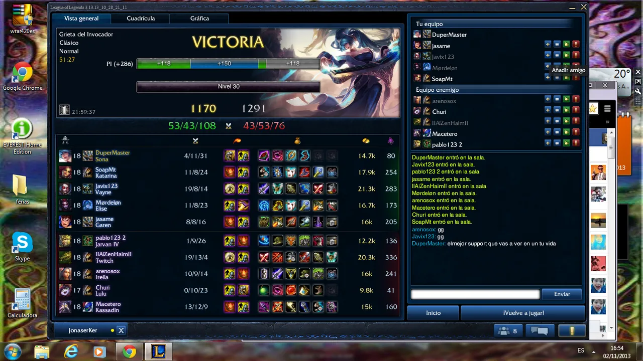 win 2sona.png