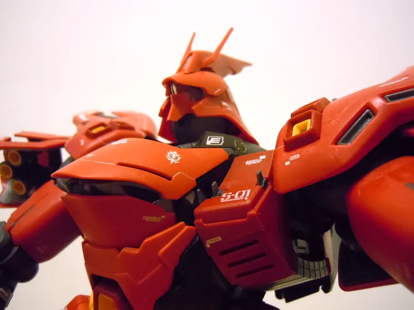 MG-Sazabi13.jpg