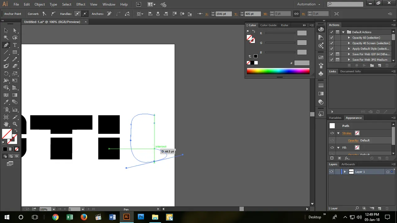 Screenshot6.png