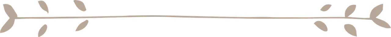 pagebreak21.png