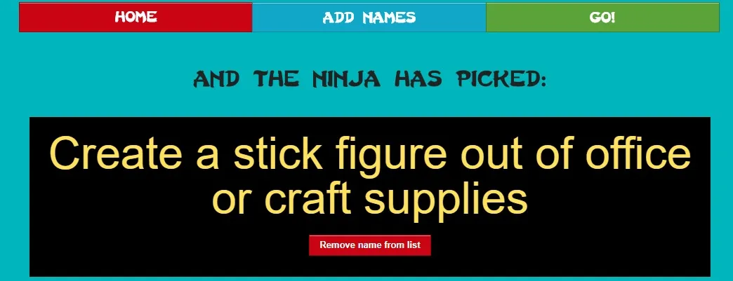 challenge41.jpg