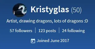 kristyglass.JPG