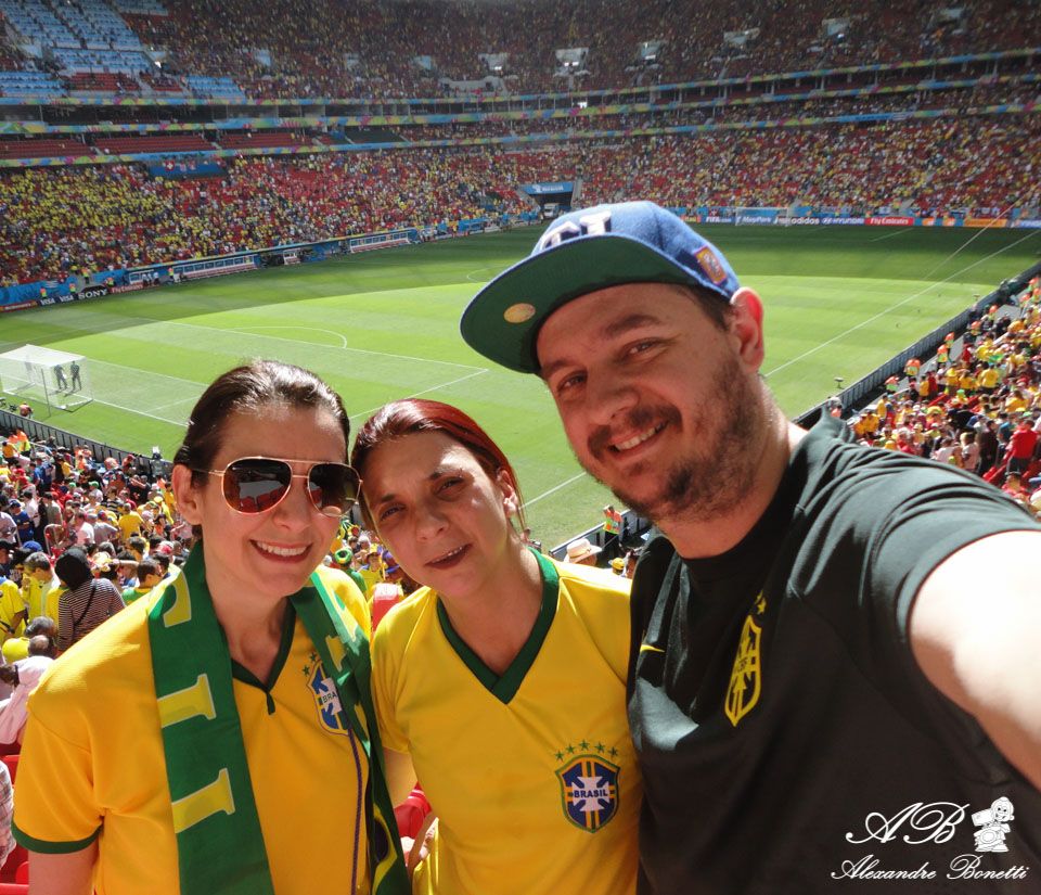 copa 2014-2.jpg