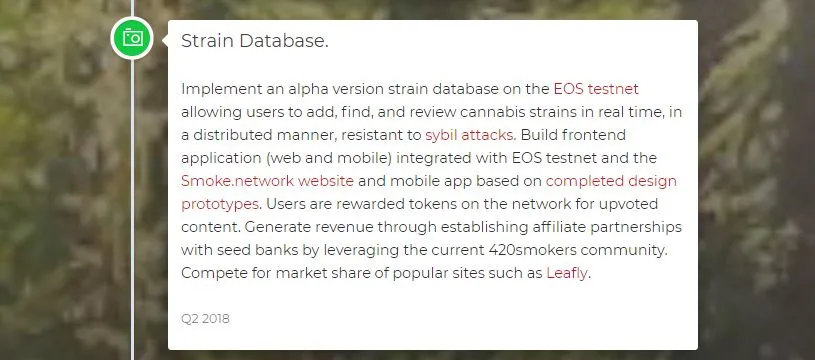 strain DB.jpg