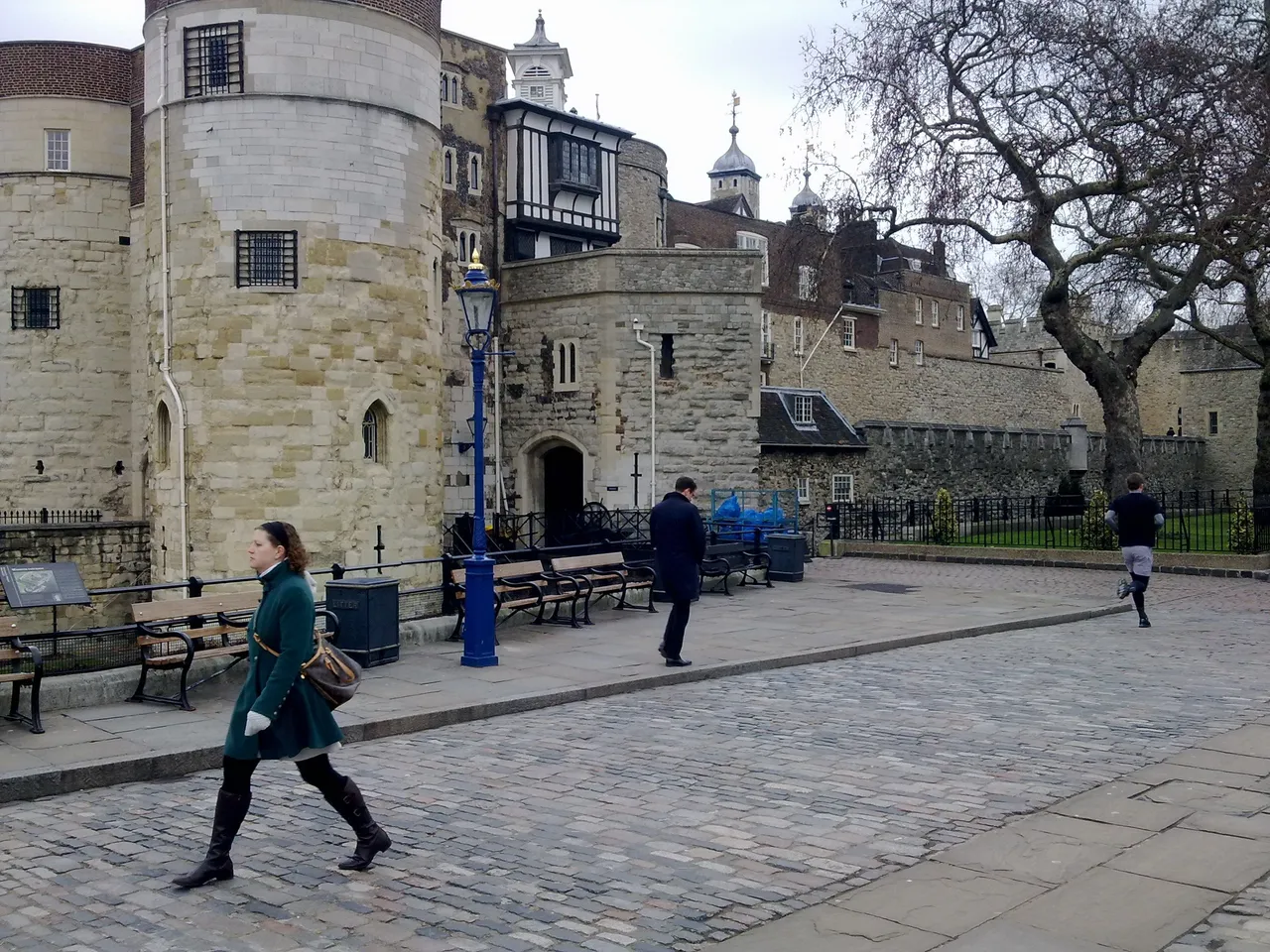 06032012067.jpg