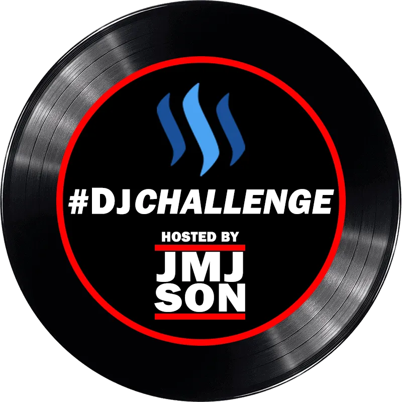 djchallenge.png