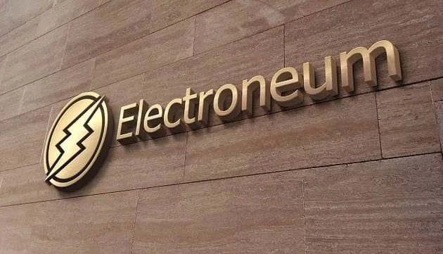 electroneum.jpg