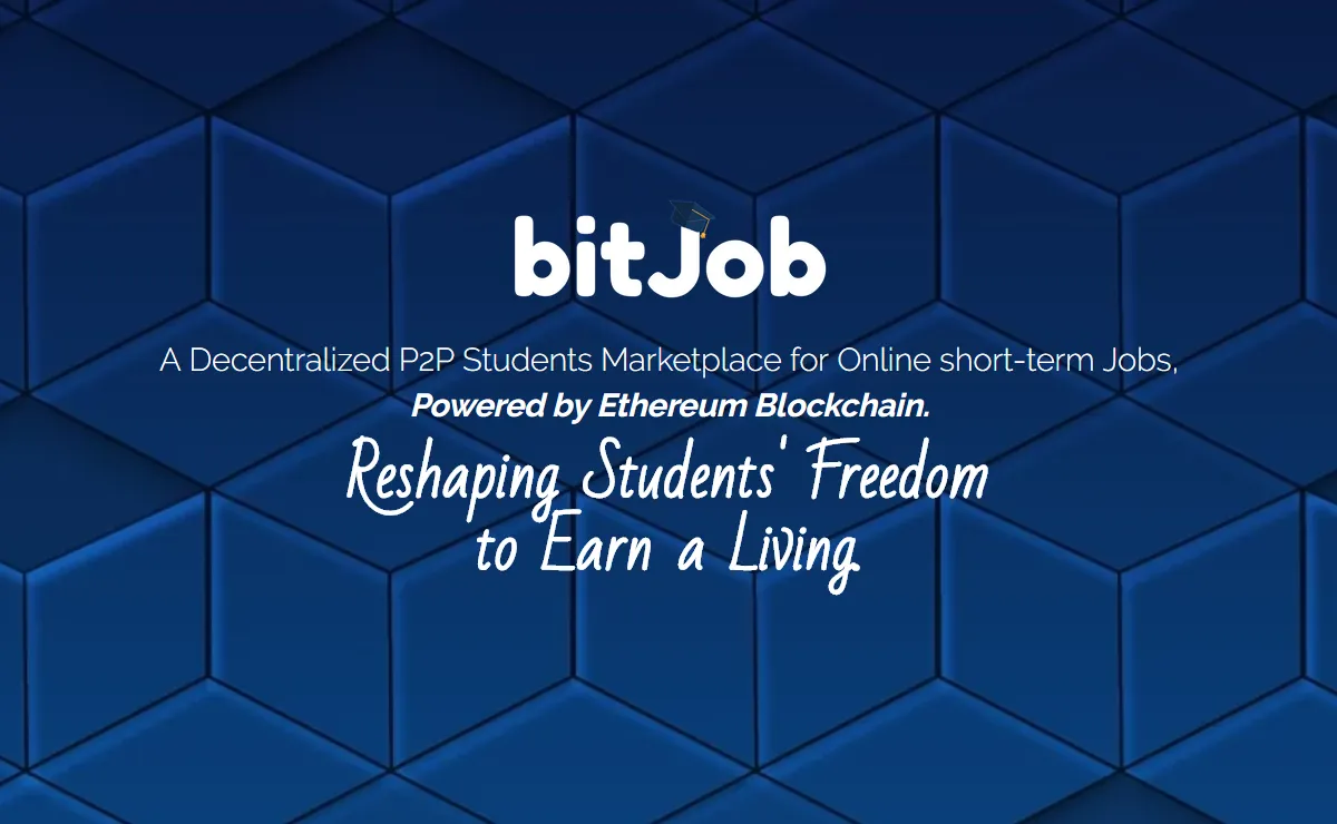 bitjob-logo.png