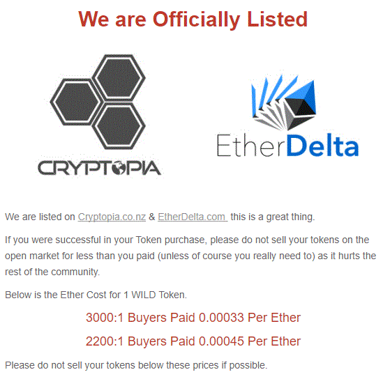 WILDlisting.GIF