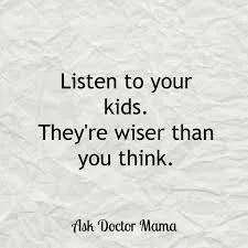 wise kids.jpg