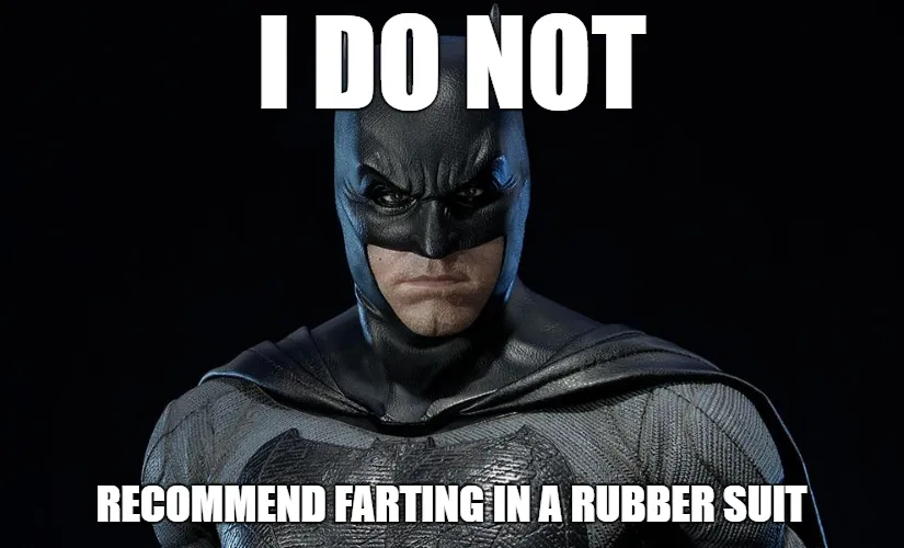 batman_fart.png