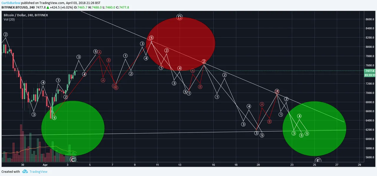 bitcoin 2.png
