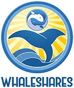 Whaleshares.png