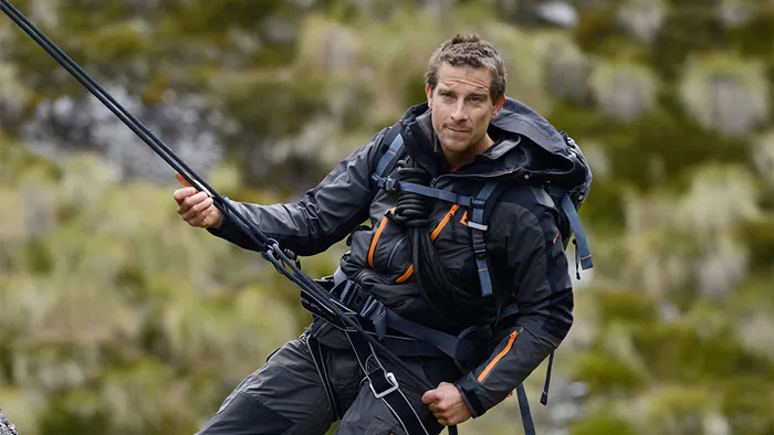 Bear-Grylls.jpg