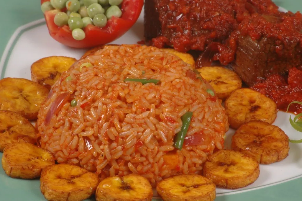 Jollof-Rice.jpg