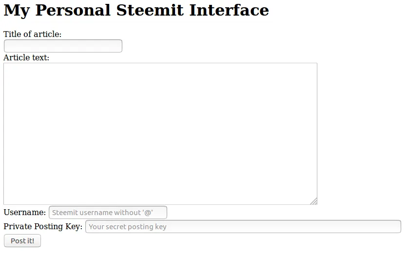 interface-2.png
