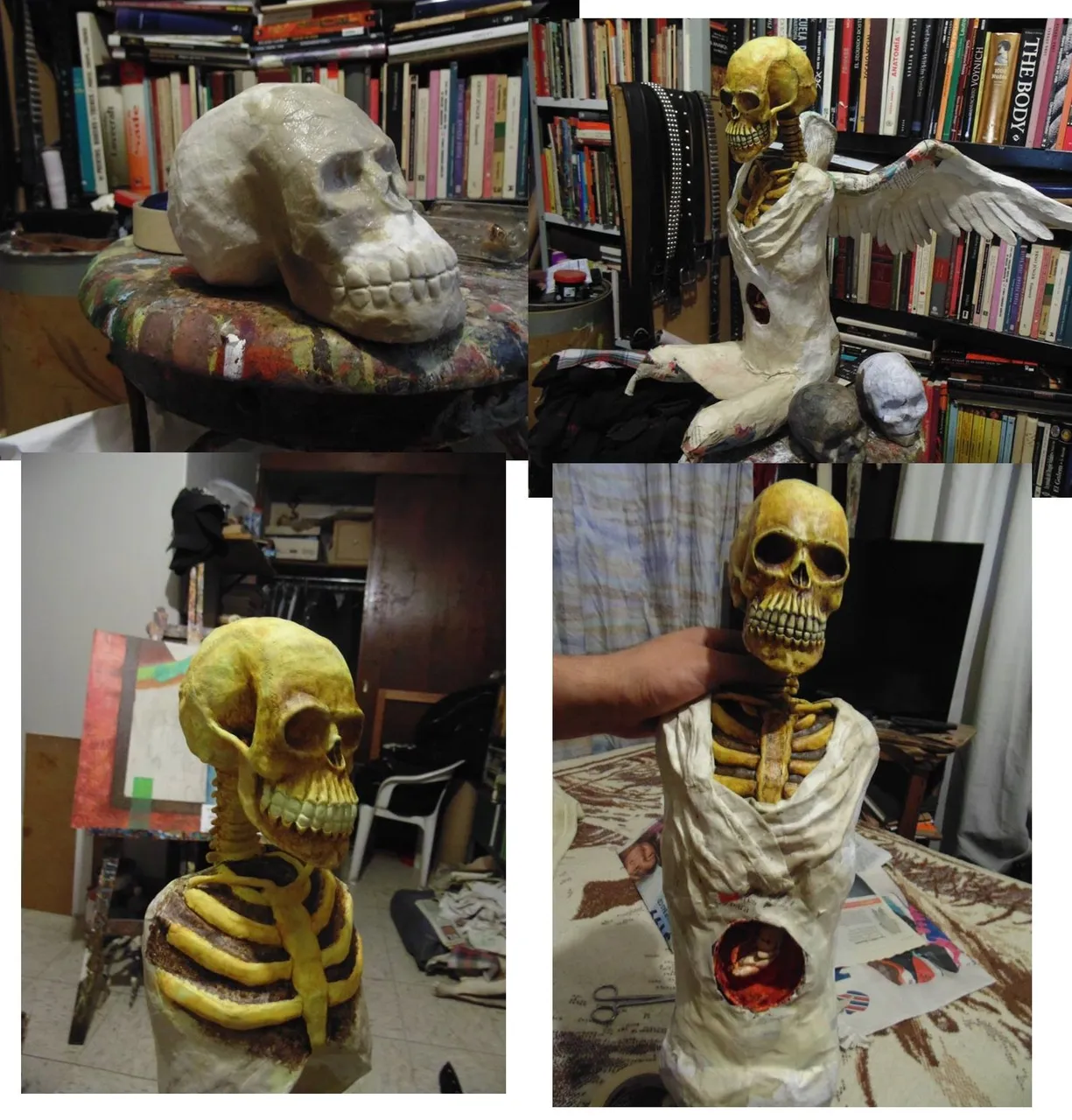 la muerte.jpg