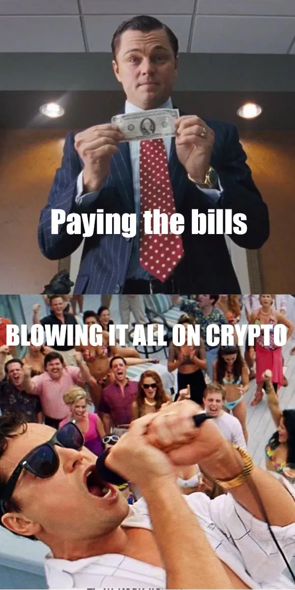 bitcoinmeme.jpg