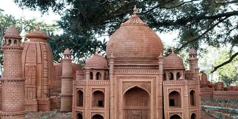 Taj Mahal.jpg