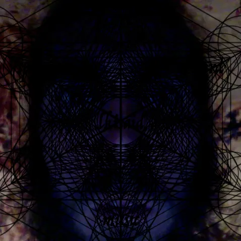 lkisaid-iam.png