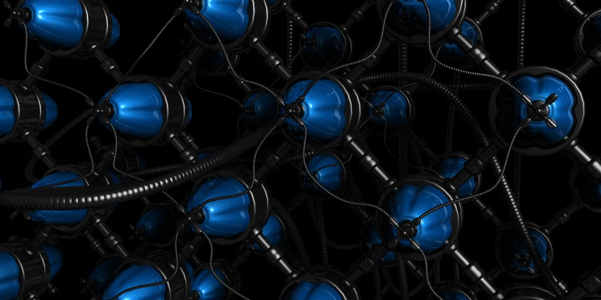 The-Hive-01.jpg