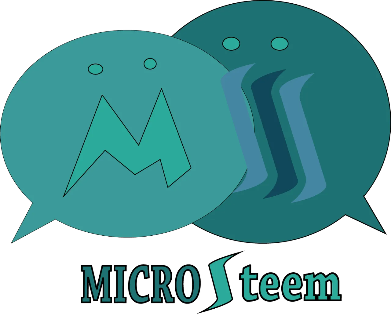 microsteem4.png