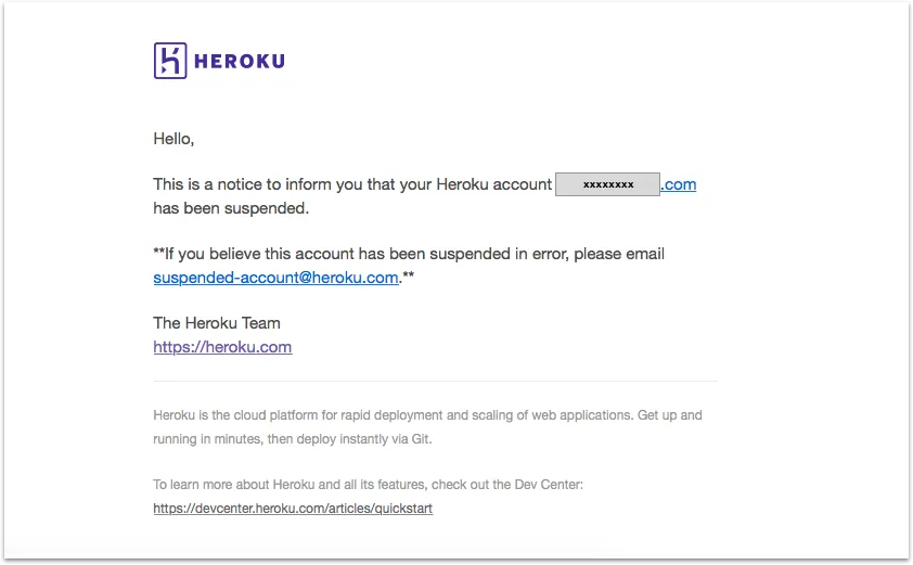 HelloHeroku.png