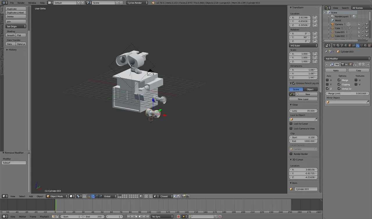 WALL-E-wip2.png