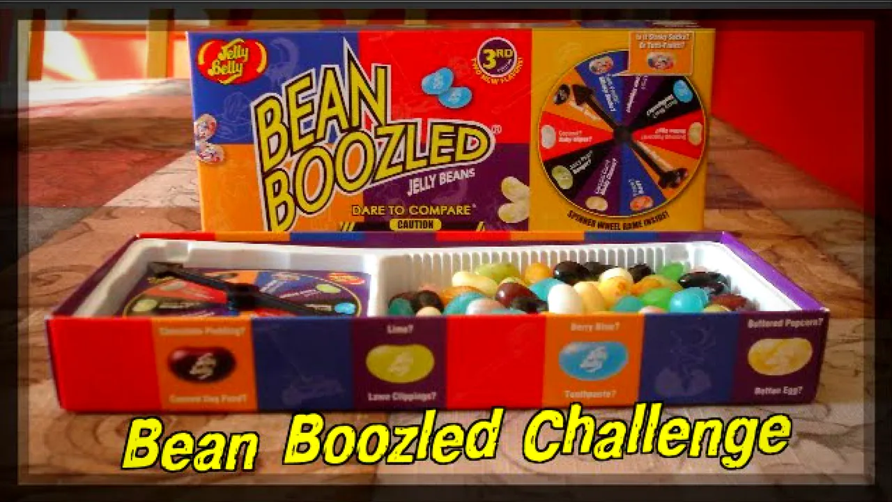 beanboozled.png