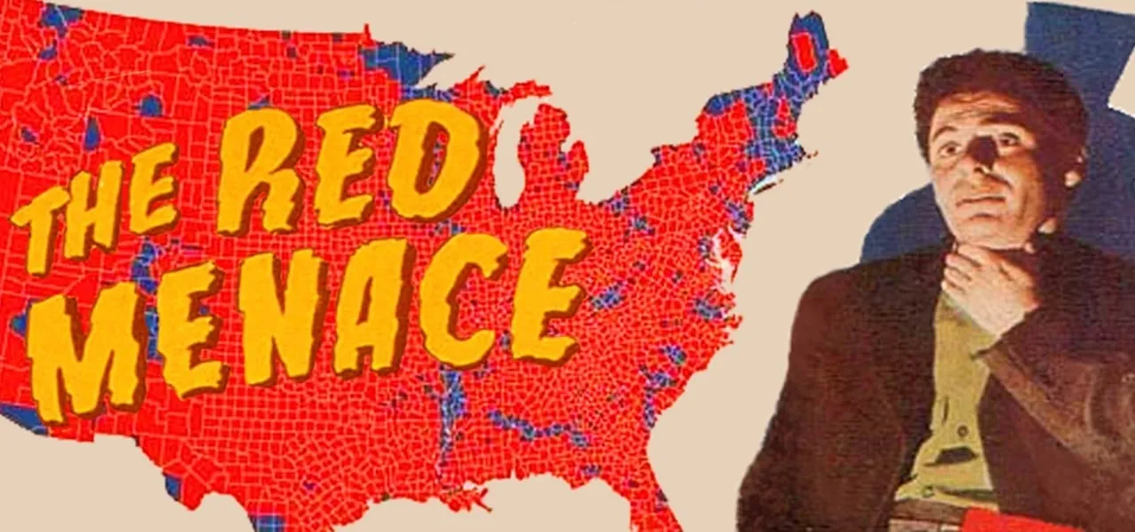 red_menace.jpeg