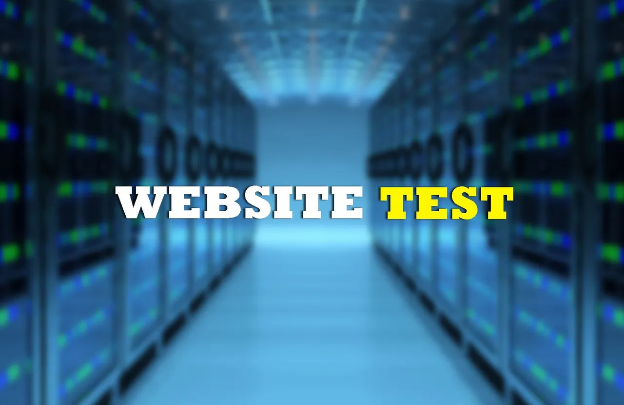 websitetest.jpg