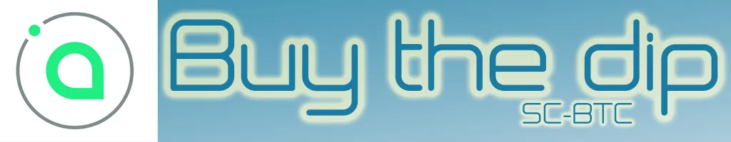 titulos-sia.jpg