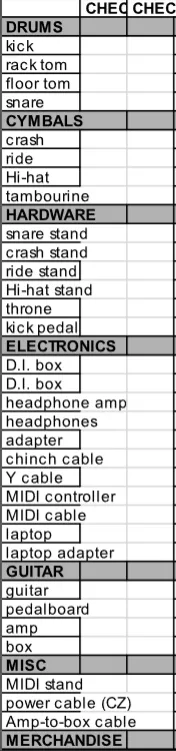 spreadsheet.png
