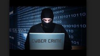 cyber-crime.jpg