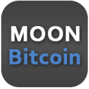 moonbitcoin.png