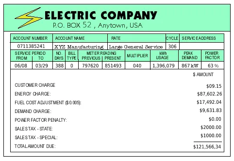 fake bill.png