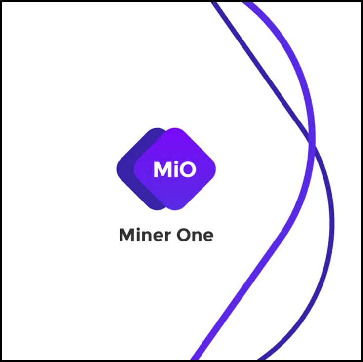 MIO Black.png