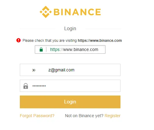 binance 3.PNG