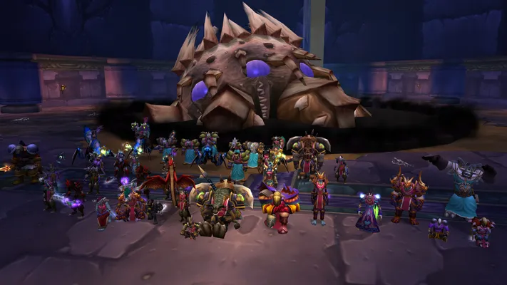 OTCthunKill.jpg