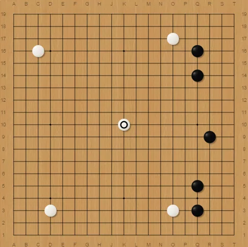 Capture 2.PNG