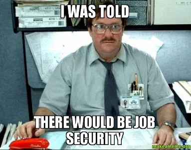 jobsecurity.jpg