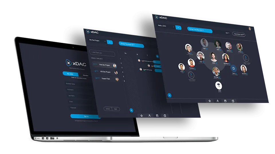 xDAC-client.png