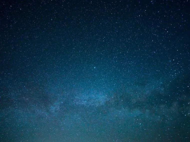 first-stars.jpg